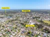 54 Oak Street, Seymour, Vic 3660-Image