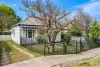 54 Oak Street, Seymour, Vic 3660-Image