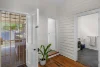 54 Oak Street, Seymour, Vic 3660-Image