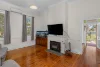 54 Oak Street, Seymour, Vic 3660-Image