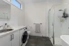 54 Oak Street, Seymour, Vic 3660-Image