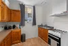 54 Oak Street, Seymour, Vic 3660-Image