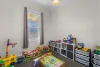 54 Oak Street, Seymour, Vic 3660-Image