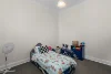 54 Oak Street, Seymour, Vic 3660-Image
