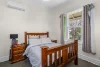 54 Oak Street, Seymour, Vic 3660-Image
