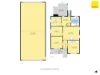 54 Oak Street, Seymour, Vic 3660-Floorplan