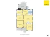 54 Oak Street, Seymour, Vic 3660-Floorplan