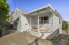 54 Ocean Street, Dudley, NSW 2290