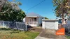 54 Ocean Street, Dudley, NSW 2290