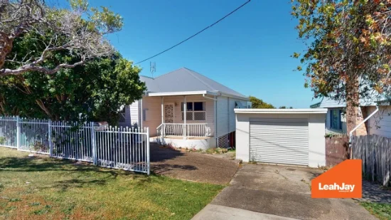 54 Ocean Street, Dudley, NSW 2290