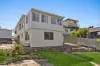 54 Ocean Street, Dudley, NSW 2290-Image