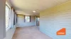 54 Ocean Street, Dudley, NSW 2290-Image