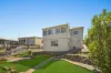 54 Ocean Street, Dudley, NSW 2290-Image