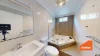 54 Ocean Street, Dudley, NSW 2290-Image