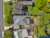 54 Ocean Street, Dudley, NSW 2290-Image