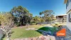 54 Ocean Street, Dudley, NSW 2290-Image