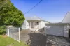 54 Ocean Street, Dudley, NSW 2290-Image