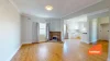 54 Ocean Street, Dudley, NSW 2290-Image