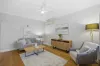 54 Ocean Street, Dudley, NSW 2290-Image
