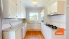54 Ocean Street, Dudley, NSW 2290-Image