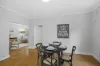 54 Ocean Street, Dudley, NSW 2290-Image