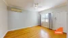 54 Ocean Street, Dudley, NSW 2290-Image