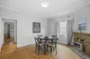54 Ocean Street, Dudley, NSW 2290-Image