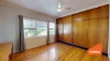 54 Ocean Street, Dudley, NSW 2290-Image