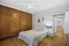54 Ocean Street, Dudley, NSW 2290-Image