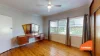 54 Ocean Street, Dudley, NSW 2290-Image
