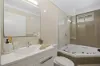 54 Ocean Street, Dudley, NSW 2290-Image