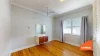 54 Ocean Street, Dudley, NSW 2290-Image