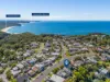 54 Ocean Street, Dudley, NSW 2290-Image