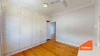 54 Ocean Street, Dudley, NSW 2290-Image