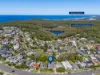 54 Ocean Street, Dudley, NSW 2290-Image