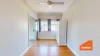 54 Ocean Street, Dudley, NSW 2290-Image