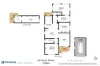 54 Ocean Street, Dudley, NSW 2290-Floorplan