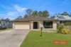 54 Old Coach Road, Limeburners Creek, NSW 2324