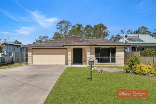 54 Old Coach Road, Limeburners Creek, NSW 2324