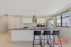 54 Old Coach Road, Limeburners Creek, NSW 2324-Image