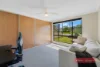 54 Old Coach Road, Limeburners Creek, NSW 2324-Image