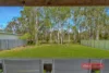 54 Old Coach Road, Limeburners Creek, NSW 2324-Image