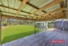 54 Old Coach Road, Limeburners Creek, NSW 2324-Image