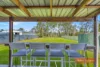 54 Old Coach Road, Limeburners Creek, NSW 2324-Image