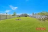 54 Old Coach Road, Limeburners Creek, NSW 2324-Image