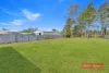 54 Old Coach Road, Limeburners Creek, NSW 2324-Image