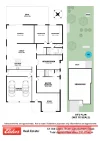 54 Old Coach Road, Limeburners Creek, NSW 2324-Image