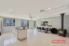 54 Old Coach Road, Limeburners Creek, NSW 2324-Image