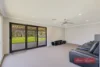 54 Old Coach Road, Limeburners Creek, NSW 2324-Image
