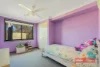 54 Old Coach Road, Limeburners Creek, NSW 2324-Image